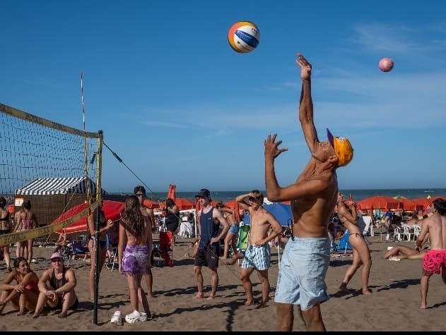 Screenshot 2025 01 28 10 58 09 956 com.whatsapp