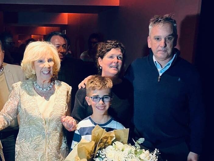 WhatsApp Image 2025 01 05 at 1.48.20 PM 1