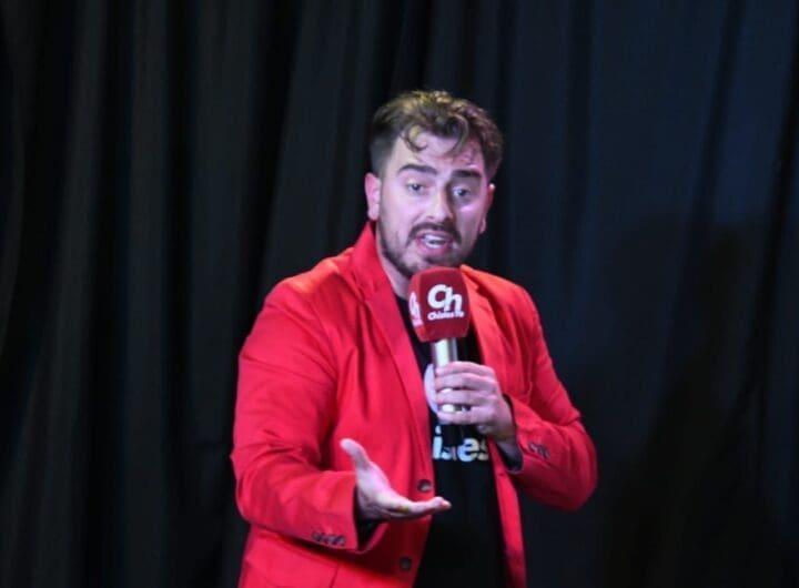 WhatsApp Image 2025 01 05 at 3.40.39 PM 1