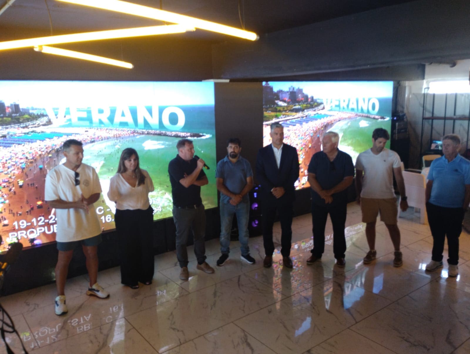 WhatsApp Image 2025 01 06 at 12.37.15 PM 1