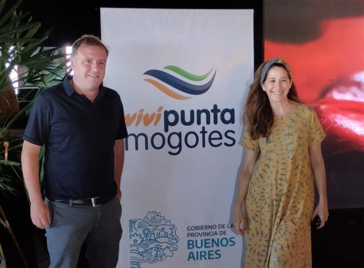 WhatsApp Image 2025 01 06 at 12.37.15 PM