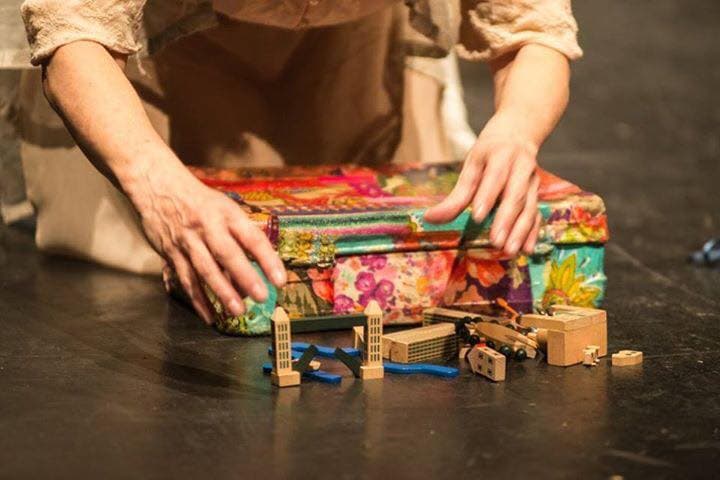 WhatsApp Image 2025 01 06 at 9.25.51 AM