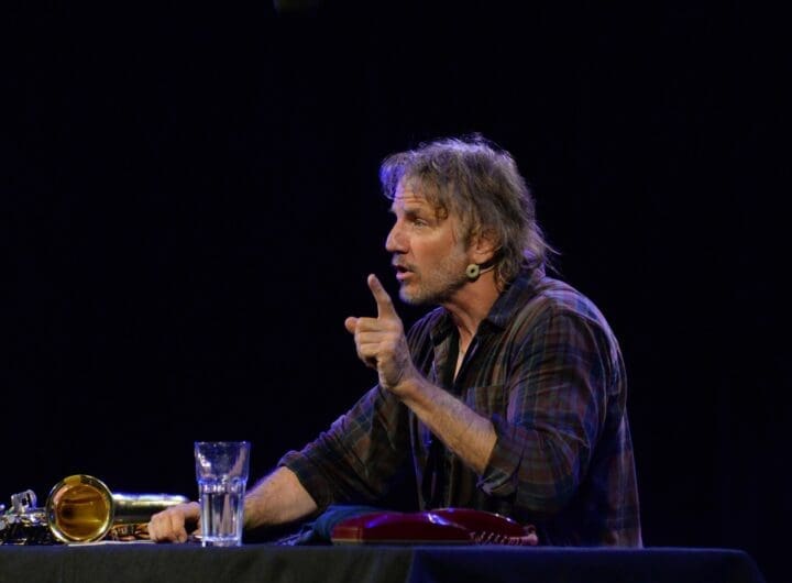 WhatsApp Image 2025 01 07 at 5.30.54 PM