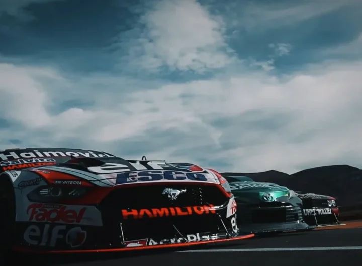 WhatsApp Image 2025 01 08 at 5