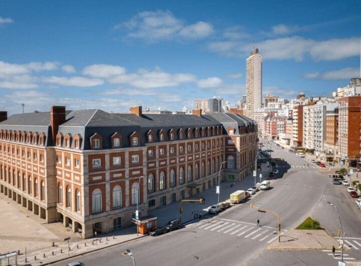 WhatsApp Image 2025 01 09 at 9.42.36 AM