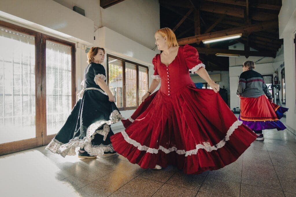 WhatsApp Image 2025 01 11 at 11.11.51 AM