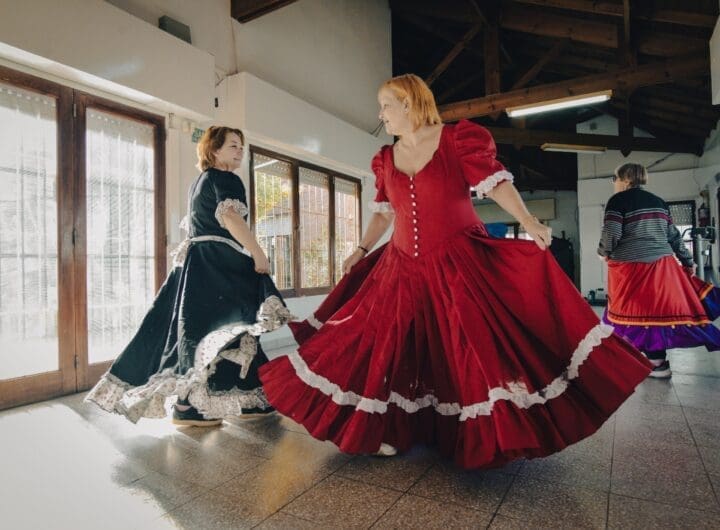 WhatsApp Image 2025 01 11 at 11.11.51 AM