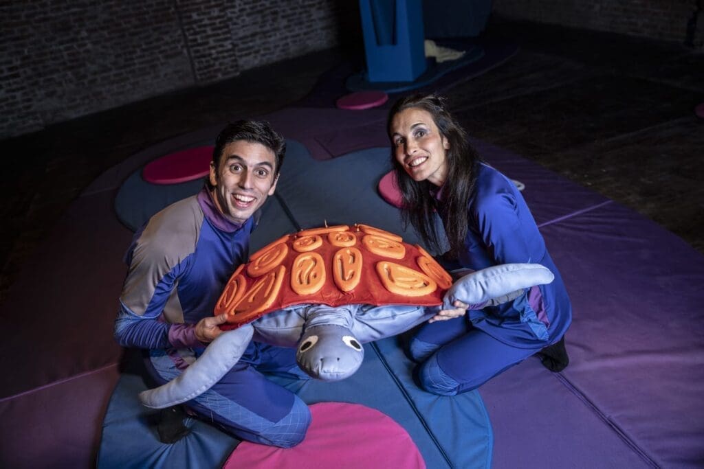 WhatsApp Image 2025 01 11 at 3.10.10 PM