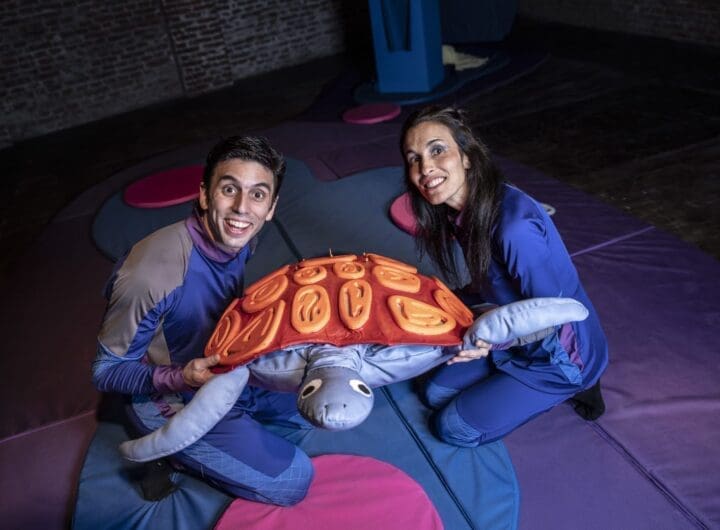 WhatsApp Image 2025 01 11 at 3.10.10 PM