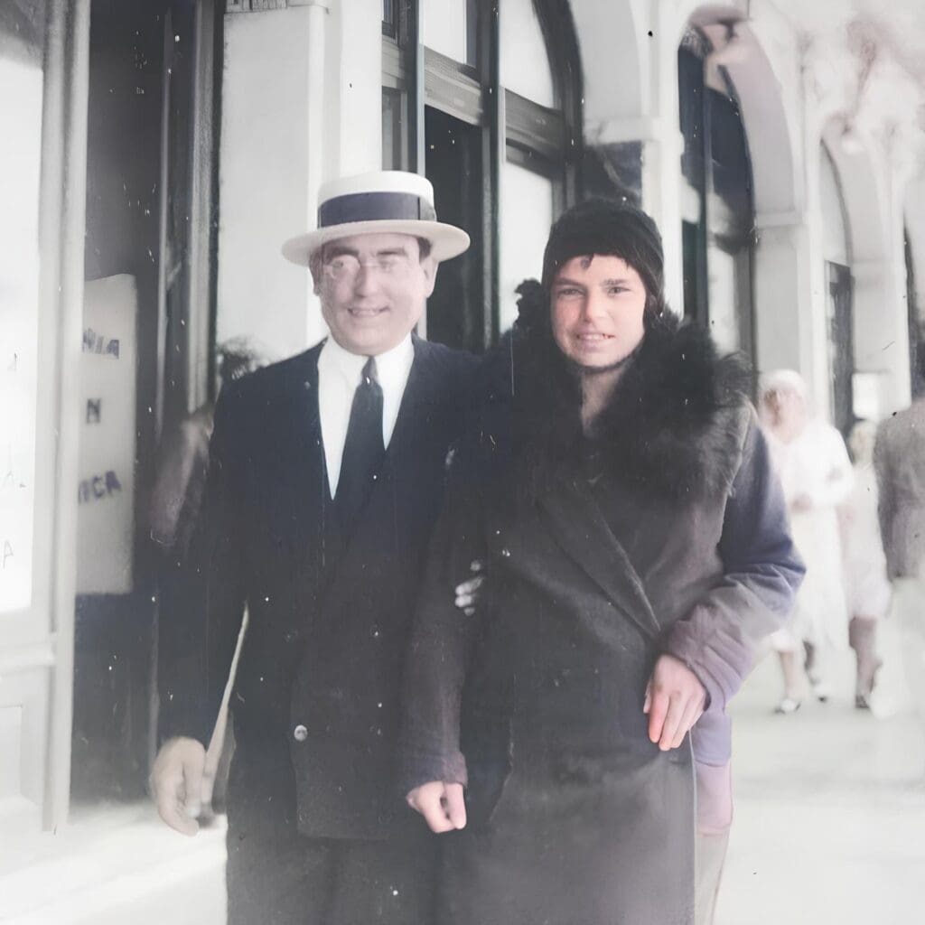 WhatsApp Image 2025 01 11 at 9.53.13 PM