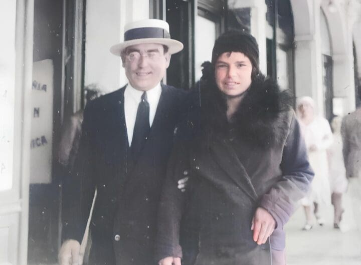 WhatsApp Image 2025 01 11 at 9.53.13 PM