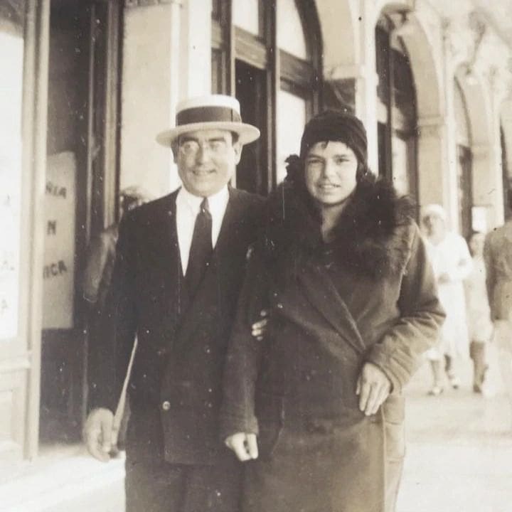 WhatsApp Image 2025 01 11 at 9.53.14 PM