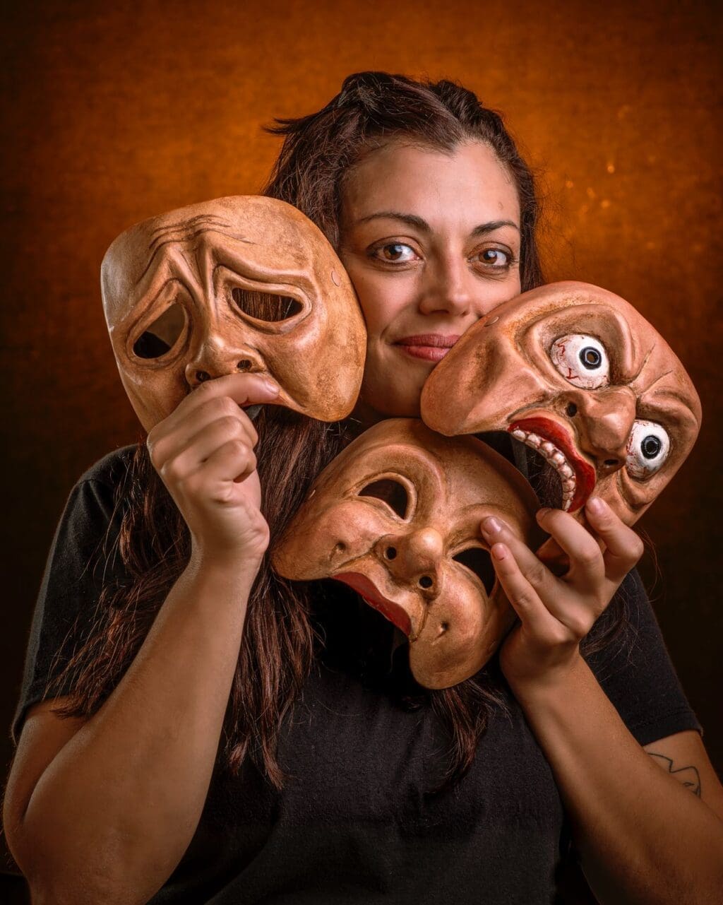 WhatsApp Image 2025 01 13 at 1.31.42 PM