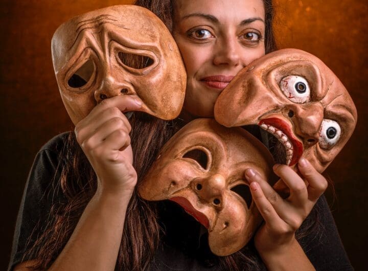 WhatsApp Image 2025 01 13 at 1.31.42 PM