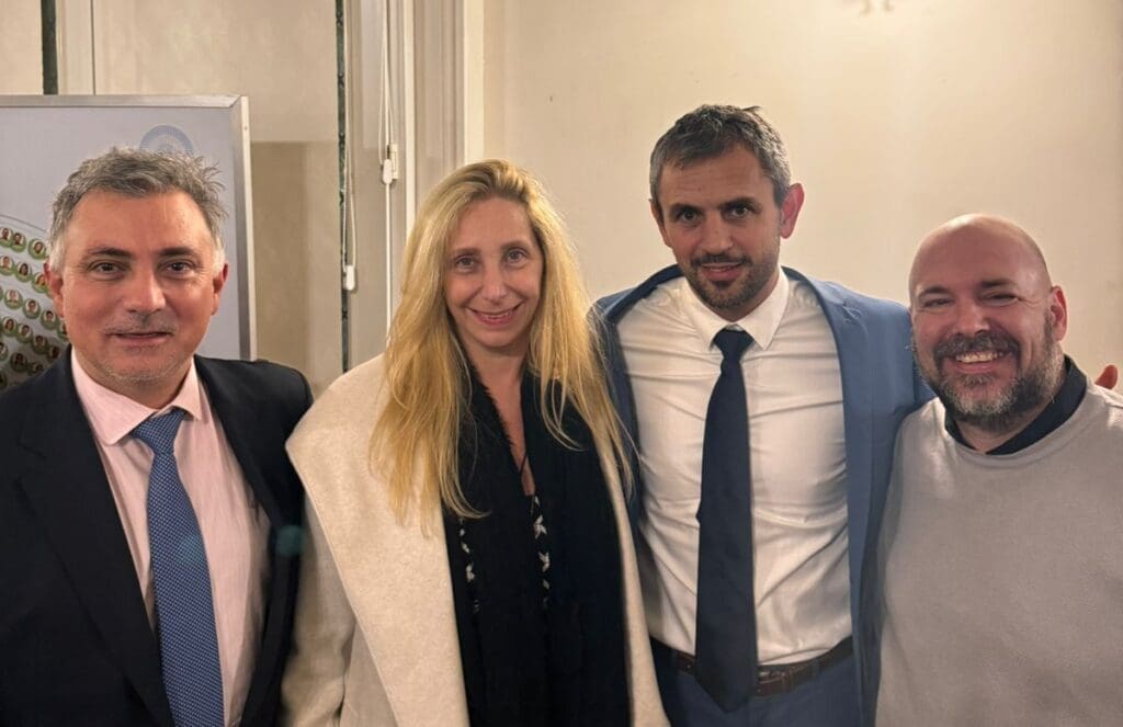 WhatsApp Image 2025 01 13 at 10.01.21 AM 1 1