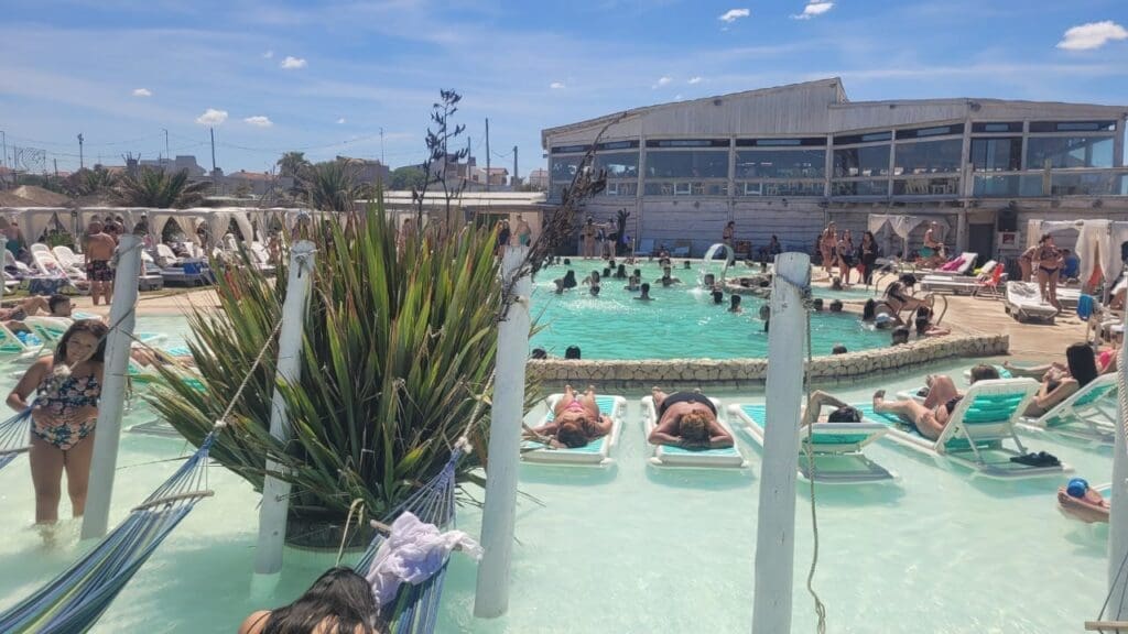 WhatsApp Image 2025 01 13 at 5.57.02 PM