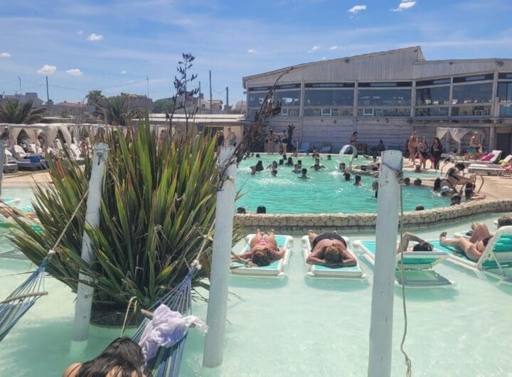 WhatsApp Image 2025 01 13 at 5.57.02 PM