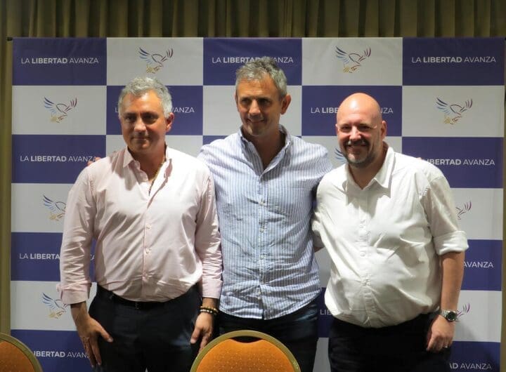 WhatsApp Image 2025 01 13 at 8.45.15 PM 1 1 1