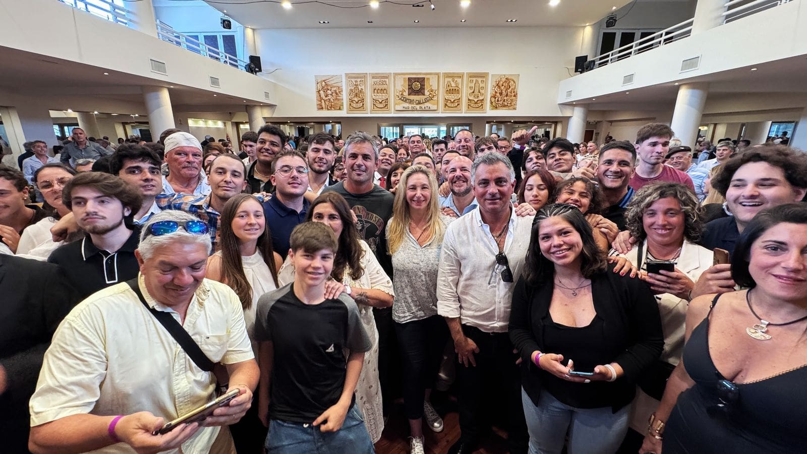 WhatsApp Image 2025 01 14 at 1.43.19 PM 1