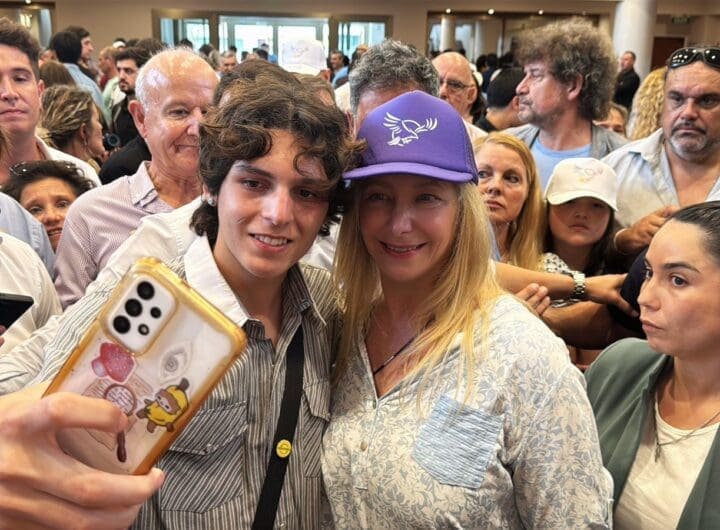 WhatsApp Image 2025 01 14 at 1.43.19 PM