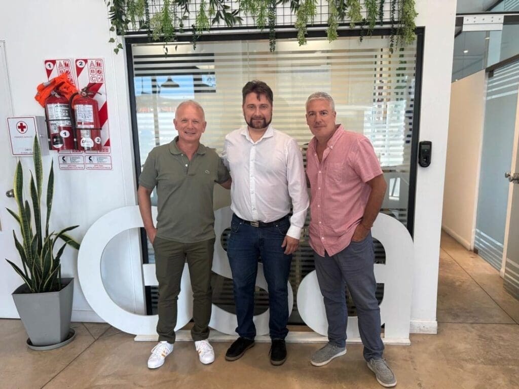 WhatsApp Image 2025 01 14 at 3.58.38 PM