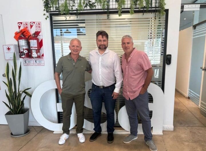 WhatsApp Image 2025 01 14 at 3.58.38 PM