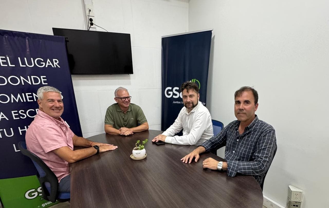 WhatsApp Image 2025 01 14 at 3.58.39 PM 1