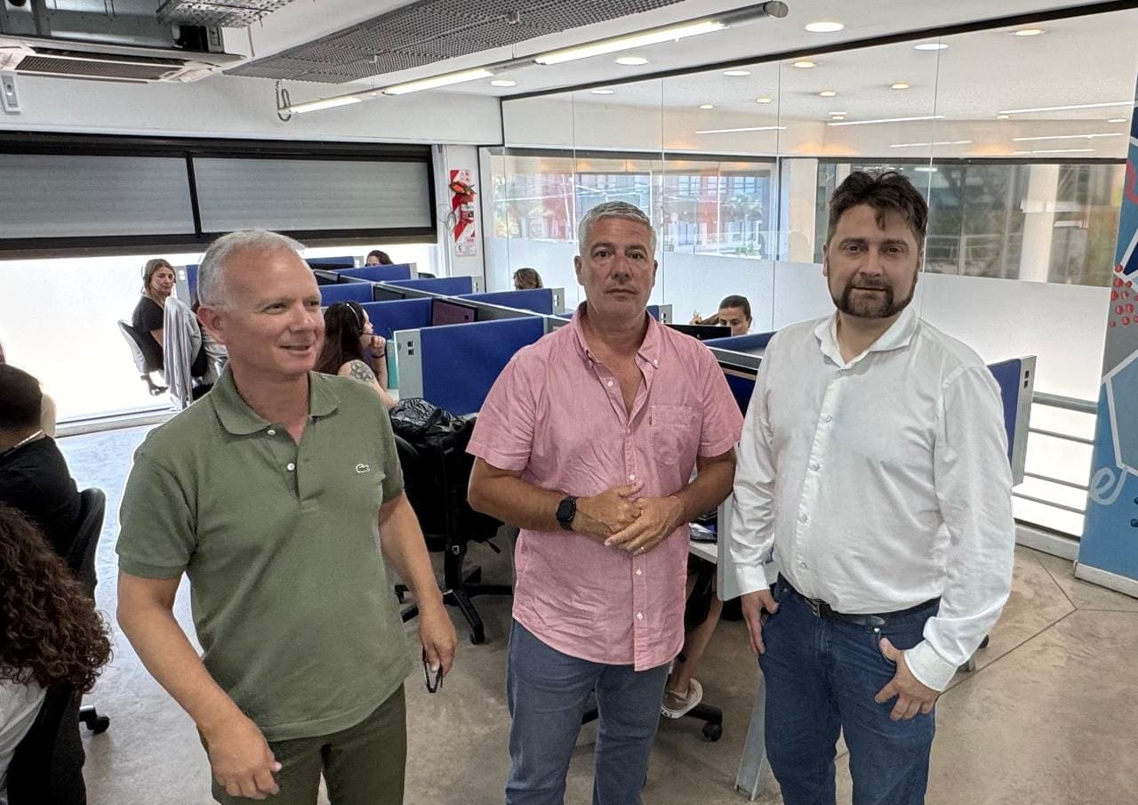 WhatsApp Image 2025 01 14 at 3.58.39 PM 2