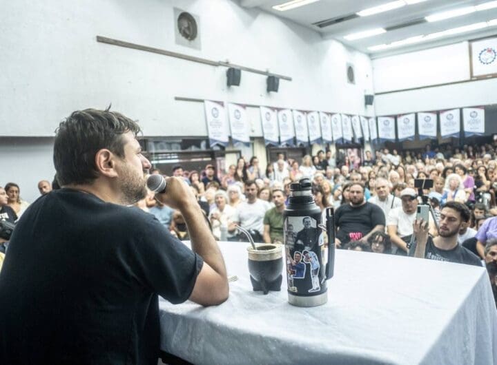 WhatsApp Image 2025 01 15 at 12.13.16 AM