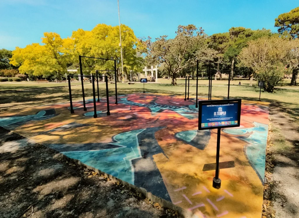 WhatsApp Image 2025 01 15 at 6