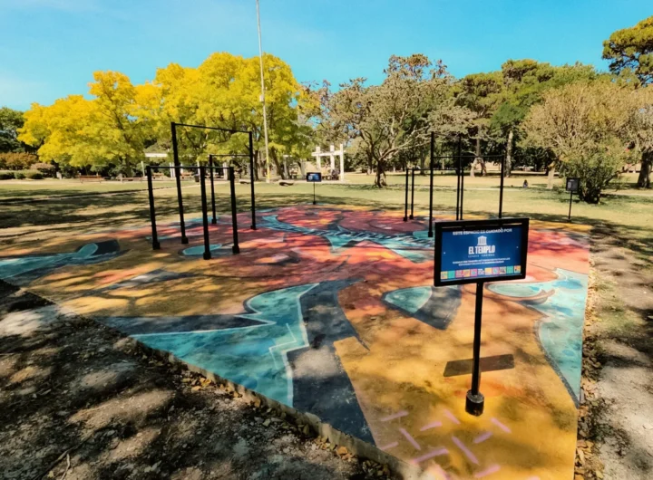 WhatsApp Image 2025 01 15 at 6