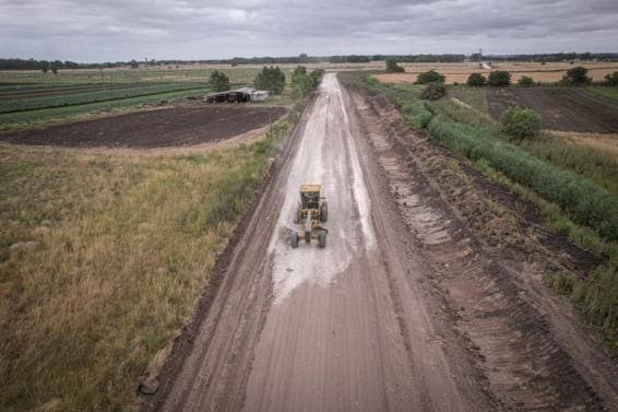 WhatsApp Image 2025 01 16 at 11.43.55 AM