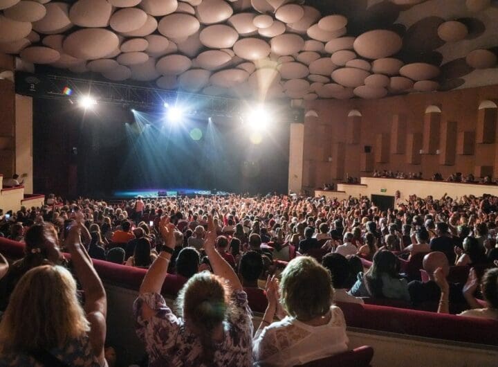 WhatsApp Image 2025 01 17 at 2.56.17 PM