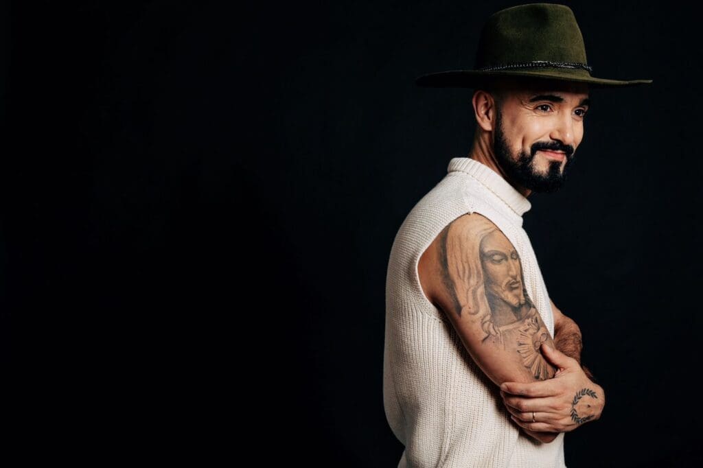 WhatsApp Image 2025 01 19 at 6.23.56 PM