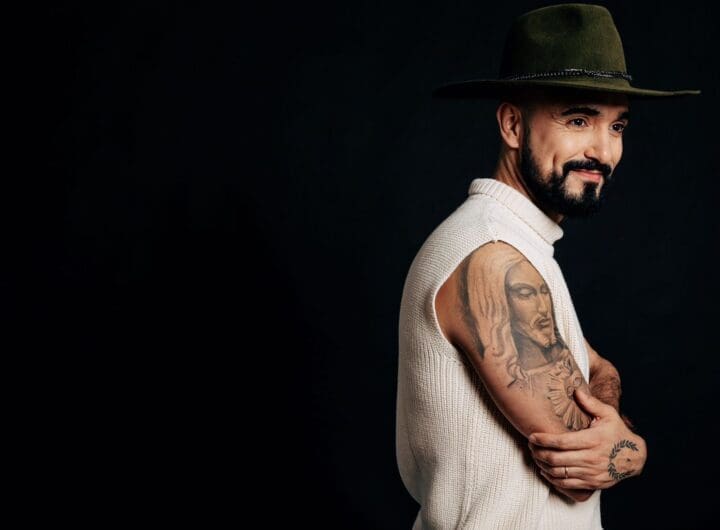 WhatsApp Image 2025 01 19 at 6.23.56 PM