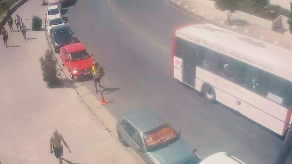 WhatsApp Image 2025 01 20 at 12.46.43 PM