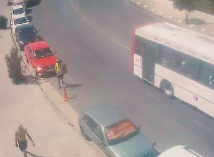 WhatsApp Image 2025 01 20 at 12.46.43 PM