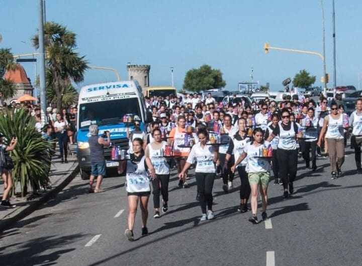 WhatsApp Image 2025 01 21 at 6.09.52 PM