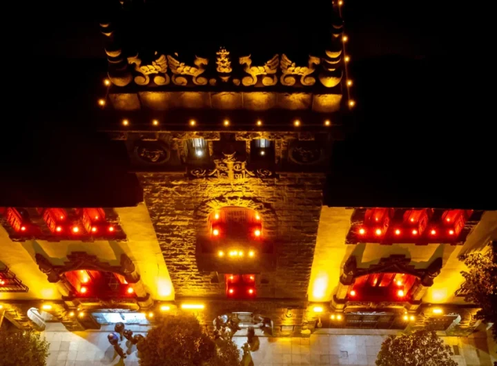 WhatsApp Image 2025 01 22 at 10