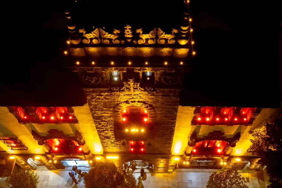 WhatsApp Image 2025 01 22 at 10