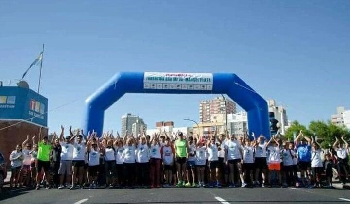 WhatsApp Image 2025 01 23 at 4.21.46 PM