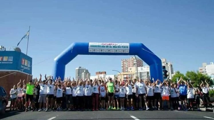 WhatsApp Image 2025 01 23 at 4.21.46 PM