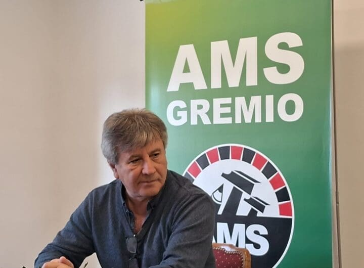 WhatsApp Image 2025 01 23 at 9.16.58 AM