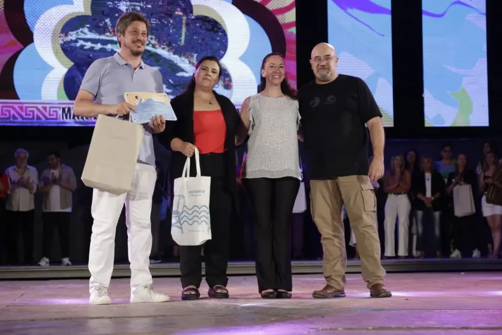 WhatsApp Image 2025 01 24 at 12