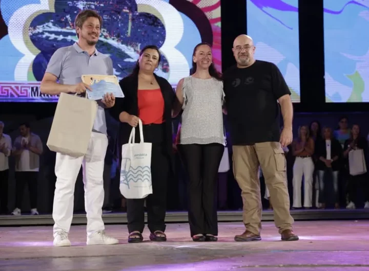 WhatsApp Image 2025 01 24 at 12