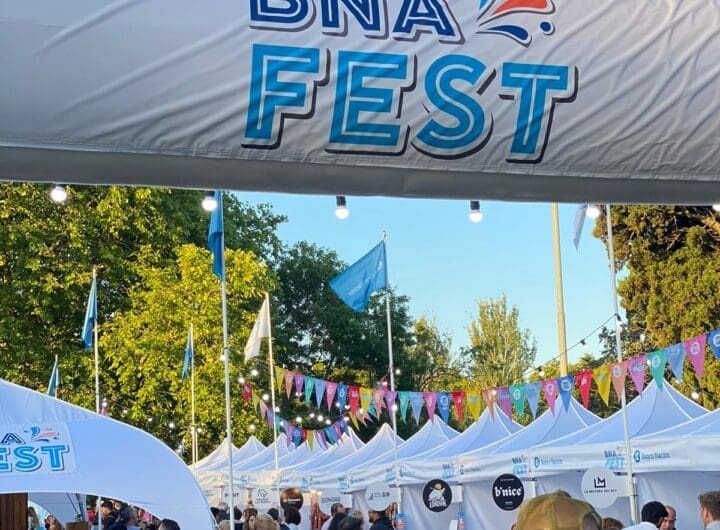 WhatsApp Image 2025 01 24 at 8.14.10 PM 1