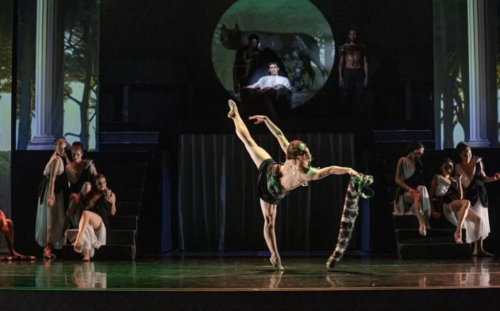 WhatsApp Image 2025 01 26 at 10