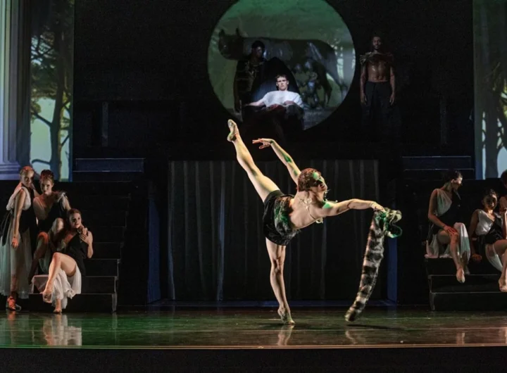 WhatsApp Image 2025 01 26 at 10