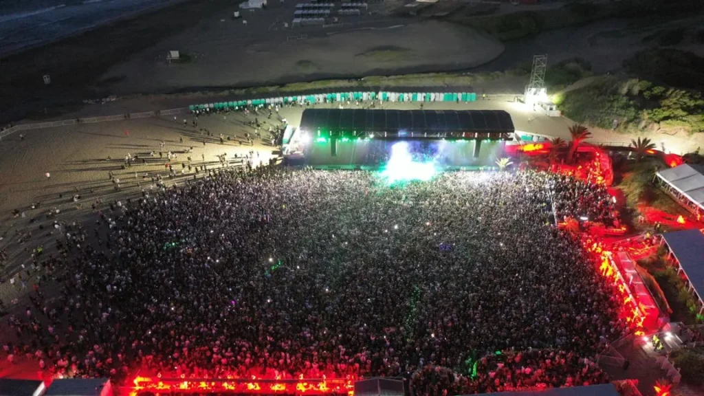 WhatsApp Image 2025 01 26 at 9