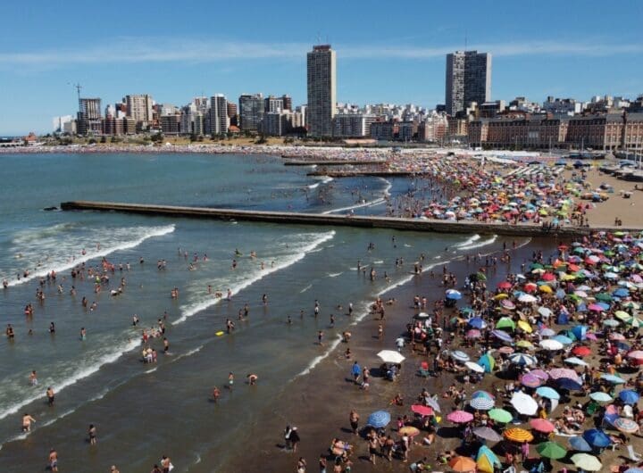 WhatsApp Image 2025 01 27 at 2.45.17 PM